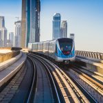 FAQS about the Metro answered