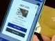 Now, top up Nol card with a tap on phone