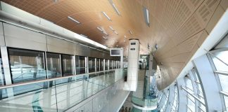 Six days of free parking during Eid in Dubai; details here