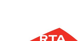 vehicles exempted from checking can renew ownership on line