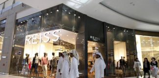 Centrepoint to pilot mobile point of sale in its UAE stores