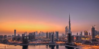 Sunny days ahead in Dubai this Eid holiday