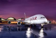 GCC airport expansion faces financing crunch amid low oil prices