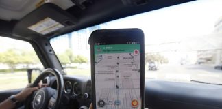 UAE ‘is sixth best place to drive’ among 38 countries Still, the WHO found that motorists were three times more likely to die in a car in the UAE than in the UK. Ravindranath K / The National