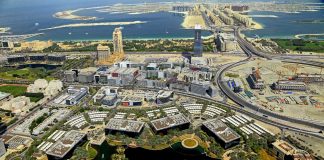 Taking to smart solutions to save time, money