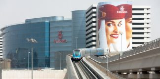 Emirates introduces new flavours of Japan onboard. Kaiseki cuisine featured in First Class