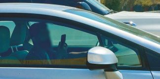 Join us to make Dubai roads safe for all