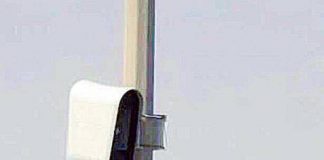 Dubai Police debunk rumour about new cameras