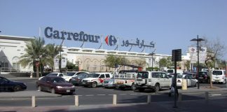 Top 7 budget supermarkets in Dubai that will save you money