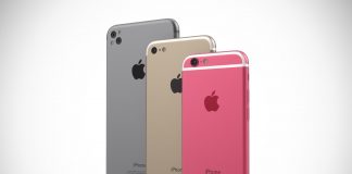 iPhone 7 Price In Dubai, India And Pakistan