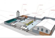 Dubai Awards Contract for Construction of World’s First 3D Printed Laboratory to Convrgnt Value Engineering