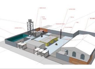 Dubai Awards Contract for Construction of World’s First 3D Printed Laboratory to Convrgnt Value Engineering