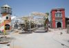 Virtual tour around Dubai Parks and Resorts – رحلة افتراضية حول دبي باركس آند ريزورتس