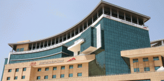 RTA launches Audit Permit to train employees on internal monitoring