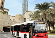 Comprehensive traffic plan during Eid al-Adha holiday 2016
