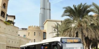 Comprehensive traffic plan during Eid al-Adha holiday 2016