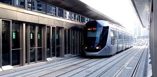 15 innovative ideas to enhance energy, green economy initiatives