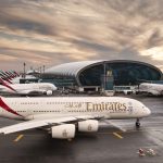 banner-dubai-airports-1