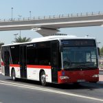 banner-dubai-bus-1