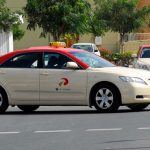 banner-dubai-taxi-1