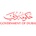 governmentofdubai