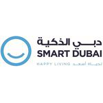 smartdubai