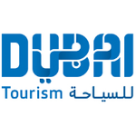 dubai-logo-turism