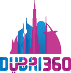 dubai360