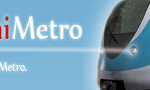 dubaimetro-eu-logo