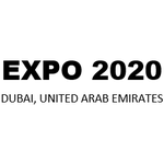 expo2020-logo