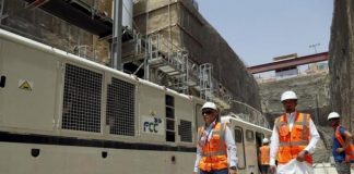 Saudi Arabia to Inaugurate Longest Rail Linking Riyadh with Cities on Northern Borders