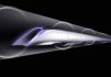 WHAT IS HYPERLOOP?