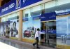 Emirates NBD launches futuristic banking space