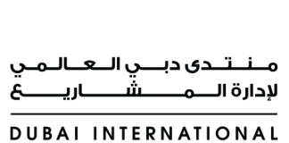 Dubai International PM Forum kicks off on Monday themed ‘Shape the Future’