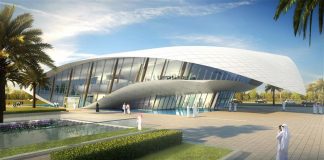 Mohammed bin Rashid launches new campaign to preserve national heritage