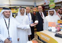 Partnership with Network International to enable retail payments through NOL cards
