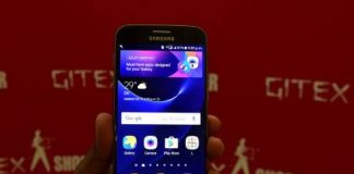 Gitex 2016: Save Dh1,696 with deal of the day