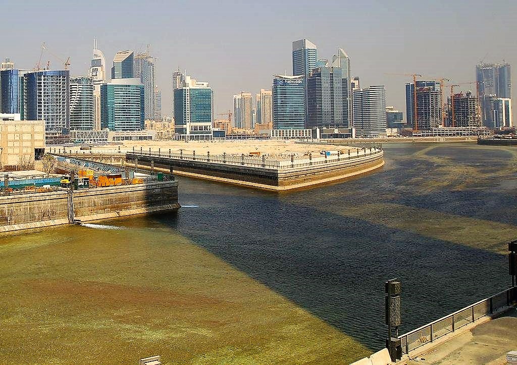 (Picture by Juidin Bernarrd) (Picture by Juidin Bernarrd)