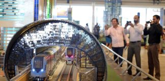 Legoland opens in Dubai: Here are the key attractions