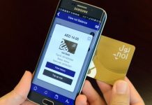 Use of nol cards in Smart Fare soars by 71% in three months
