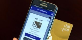 Use of nol cards in Smart Fare soars by 71% in three months