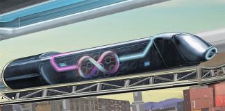 Visits to boost Future Accelerators of transportation in Dubai