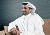 Construction starts on $8.1bn Dubai Wholesale City mega project