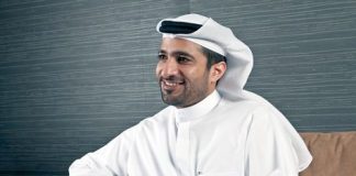 Construction starts on $8.1bn Dubai Wholesale City mega project