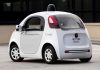Meet Waymo, Google’s self-driving car company