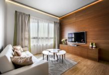Schon launches $875m hotel project near Expo site