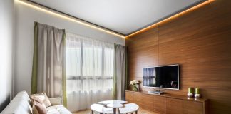 Schon launches $875m hotel project near Expo site