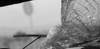 Bus runs over 10 workers in Sharjah, one dead