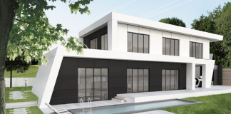 Dubai Govt, US startup to team up for 3D printing