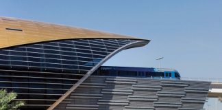 RTA announces service timing during New Year’s holidays 2017